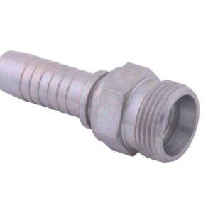 Zakucie hydrauliczne CEL DN10 10L M16x1.5 Waryński (   10 ) [W-CEL-10-10L]