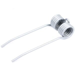 Palec podbieracza zastosowanie McHale Waryński [W-CTN00008]