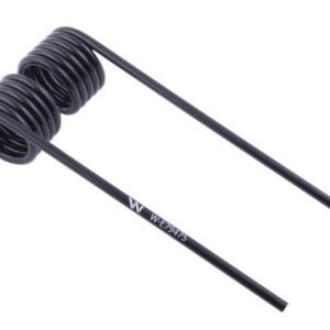 Palec podbieracza zastosowanie John Deere E79475 Waryński [W-E79475]