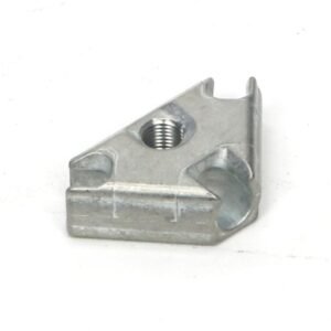 Przegub joysticka (trójkąt. IC-8345) na kulkę Waryński [W-JOY-PT]