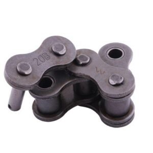 Zestaw naprawczy 20B-1X3Ps+ 20BF16-01 zastosowanie Prasa Rolująca Krone Waryński [W-K20B-1X3L+Z]