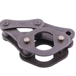 Zestaw naprawczy 216B-3Ps+ ogniwo duże zastosowanie Prasa Rolująca Krone Waryński ( sprzedawany po 100 ) [W-K216B-3PS+OD-1]