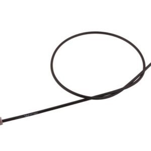 Linka - Licznika MTG (motogodzin) L-1570mm T-25 Waryński [W-L01883001]