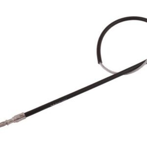 Linka - Hamulec L-1060mm 70112905 ZETOR Waryński [W-L02880104]