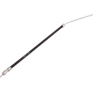 Linka - Cięgno L-645mm 57112730 ZETOR Waryński [W-L04887401]