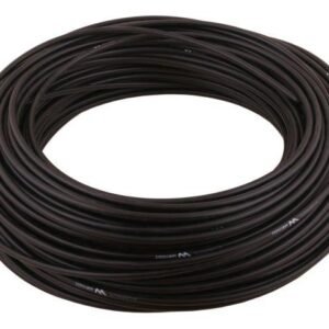 Linka - Długa kombajn ziemniaczany ANNA  L-100.5 mb 5644540180 Waryński [W-L06990275]