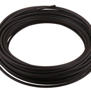 Linka - Krótka kombajn ziemniaczany ANNA L-39 mb 5644540170 Waryński [W-L06990276]