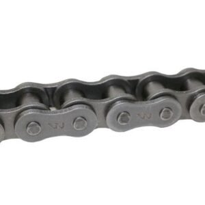 Łańcuch rolkowy 06B-1 (R1 3/8) 5 m Waryński [W-L06B1]