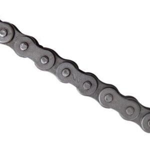 Łańcuch 083-1 (R1  1/2 x 3/16) 5 m zastosowanie Siewnik Kukurydzy Waryński [W-L083-1]