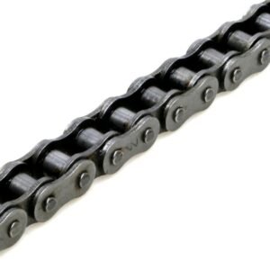 Łańcuch rolkowy napęd - zbiornik 50A-51PS+Z+P zastosowanie New Holland 84558292 Waryński [W-L10A-53PS]