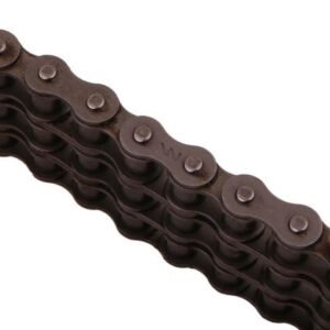 Łańcuch rolkowy wzmocniony przemysłowy 10AH-3 ANSI A 50H (R3 5/8) 5 m Waryński [W-L10AH3]