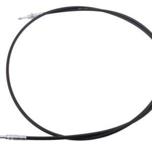 Linka do sterowania rozdzielaczem na widełki L-1200mm Waryński [W-L1200W]