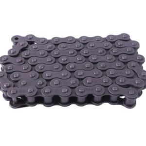 Łańcuch rolkowy 12B-1-72Ps podbieracza zastosowanie Prasa Zwijka Sipma 5270038200 odsiewacz Anna 5644511250 Waryński [W-L12B1-72PS]
