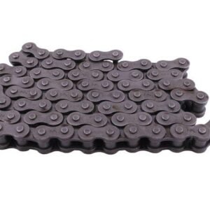Łańcuch rolkowy 16BX-76Ps napęd główny zastosowanie Prasa Zwijka Sipma 5270077100 5279000080 Waryński [W-L16BX-76PS]