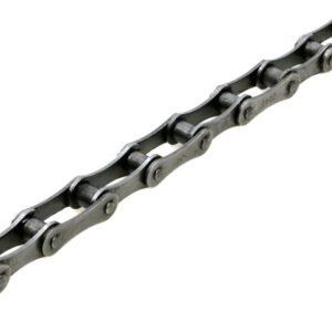 Łańcuch rolkowy L208A-34PZ zastosowanie Claas 600981. 600981.0. 0006009810 Waryński [W-L208A-34PZ]