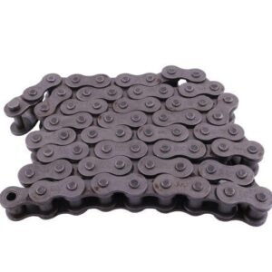 Łańcuch 20B-1-62Ps+ półogniwo zastosowanie Prasa Zwijka Sipma 5279000090 Waryński [W-L20B1-63PS]