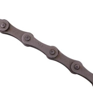 Łańcuch rolkowy 210B (R1 1.1/4) 5 m Waryński [W-L210B]