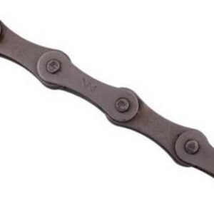 Łańcuch rolkowy 216B (R1 2) 5 m Waryński [W-L216B]