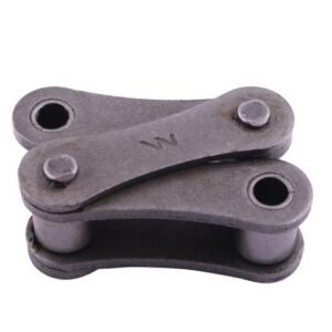 Łańcuch 216B-3Ps zastosowanie Prasa Rolująca Krone 9220100 Waryński [W-L216B-3PS]