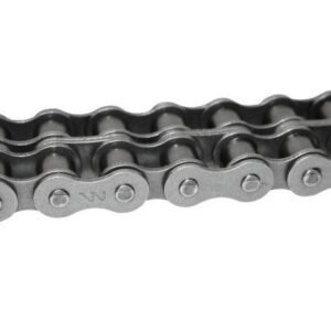 Łańcuch rolkowy 24B-2-35Ps obrotu zastosowanie Cyklop 503496014 Waryński [W-L24B2-35PS]