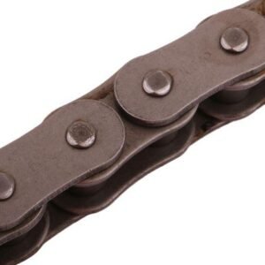 Łańcuch rolkowy 60SP (R1 3/4) 5m Waryński [W-L60SP]