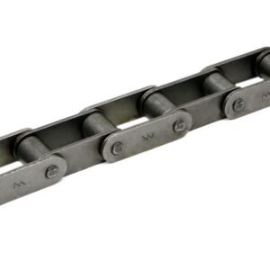 Łańcuch rolkowy CA550 5m Waryński [W-LCA550]