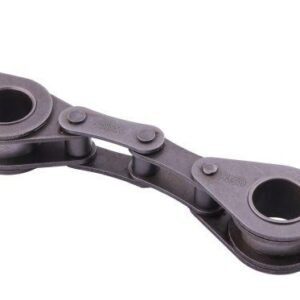 Łańcuch CA650-1 128 ogniw 32 belek zastosowanie Prasa Zwijka Sipma5269077502 5269077500 Waryński [W-LCA650-128PS]