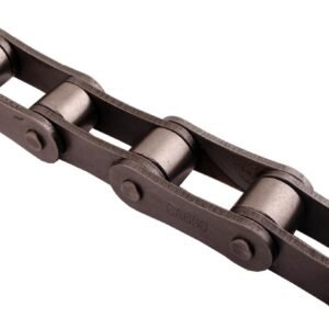 Łańcuch rolkowy CA650F 5m Waryński [W-LCA650]