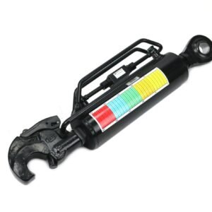 Łącznik Centralny Hydrauliczny KAT-3 Waryński [W-LHHK3645845240]