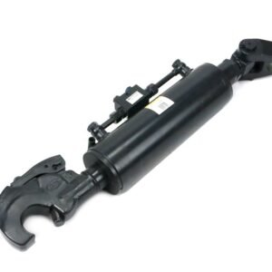 Łącznik Centralny Hydrauliczny KAT-3 FI32 Waryński [W-LHHU32675885210]