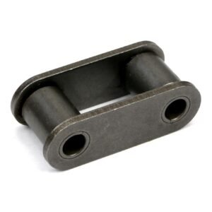 Ogniwo łańcucha 38.4VB Waryński ( sprzedawane po 5 ) [W-O38.4VB]