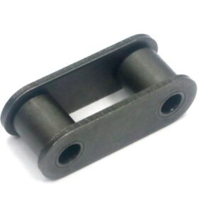 Ogniwo łańcucha CA550V Waryński ( sprzedawane po 5 ) [W-OCA550V]