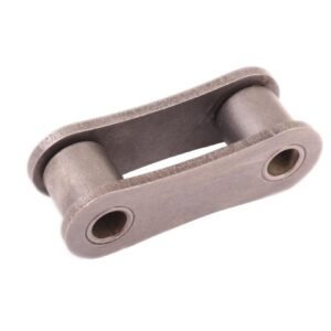 Ogniwo wewnętrzne łańcucha CA650-1 zastosowanie Prasa Zwijka Sipma Waryński 22530100 (   5 ) [W-OCA650-1]