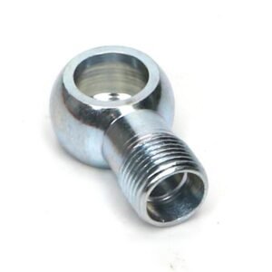 Złączka Oczkowa Fi12-8L (M14X1.5) Waryński  ( sprzedawane po 2 ) [W-OCZKO-12-8L]