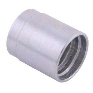 Tuleja (oprawka) DN 16 2SN Waryński (   25 ) [W-OP-DN16-2SN]