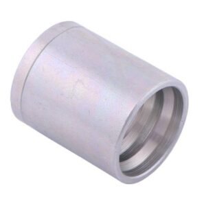 Tuleja (oprawka) DN 32 1SN Waryński [W-OP-DN32-1SN]