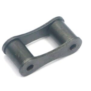 Ogniwo łańcucha S32 Waryński ( sprzedawane po 5 ) [W-OS32]