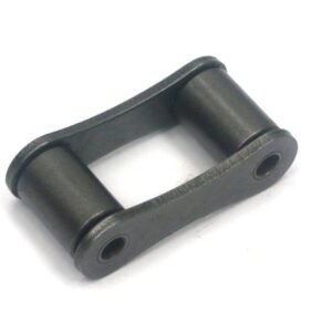 Ogniwo łańcucha S45 Waryński ( sprzedawane po 5 ) [W-OS45]