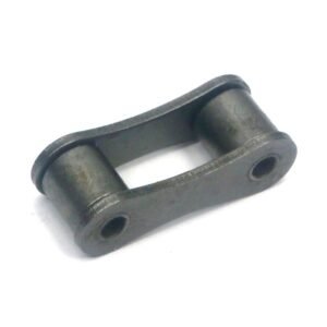 Ogniwo łańcucha S51 Waryński ( sprzedawane po 5 ) [W-OS51]