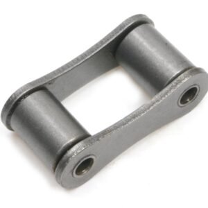 Ogniwo łańcucha S52 Waryński ( sprzedawane po 5 ) [W-OS52]