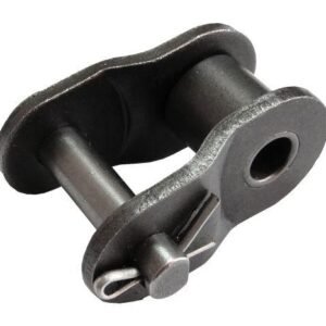 Półogniwo łańcucha 10B-1 (R1 5/8) Waryński ( sprzedawane po 10 ) [W-P10B1]