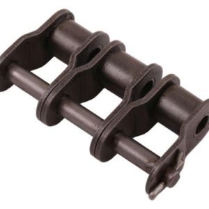 Półogniwo łańcucha P10B-3 (R3 5/8) Waryński ( sprzedawane po 5 ) [W-P10B3]