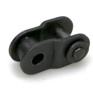 Półogniwo łańcucha 10BF20 zastosowanie Claas 670252. 670252.0. 0006702520 Waryński ( sprzedawane po 5 ) [W-P10BF20]