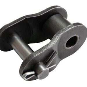 Półogniwo łańcucha przemysłowe P20AH-1 ANSI A 100H (R1 1.1/4) Waryński ( sprzedawane po 5 ) [W-P20AH1]