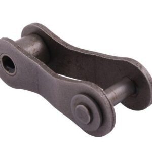 Półogniwo łańcucha 212B (R1 1.1/2) Waryński ( sprzedawane po 5 ) [W-P212B]