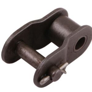 Półogniwo łańcucha wzmocnione P28AH-1 ANSI A 140H (R1 1.3/4) Waryński [W-P28AH1]