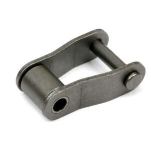 Półogniwo łańcucha 38.4R Waryński ( sprzedawane po 5 ) [W-P38.4R]