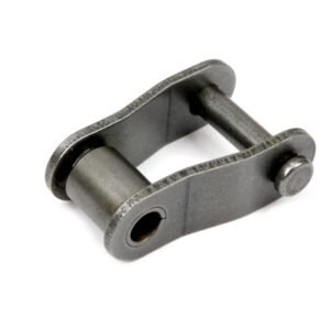 Półogniwo łańcucha 38.4VB Waryński ( sprzedawane po 5 ) [W-P38.4VB]