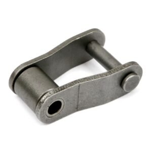 Półogniwo łańcucha 38.4V Waryński ( sprzedawane po 5 ) [W-P38.4V]