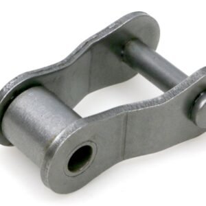 Półogniwo łańcucha ZA557 Waryński ( sprzedawane po 5 ) [W-PA557]